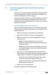 nächste Seite →