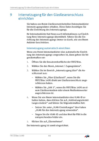 Datei:KB Deep Internet Anleitungenhandbuch fritzbox 5490.pdf