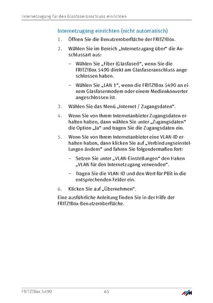 Datei:KB Deep Internet Anleitungenhandbuch fritzbox 5490.pdf