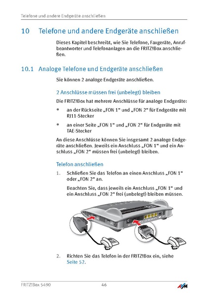 Datei:KB Deep Internet Anleitungenhandbuch fritzbox 5490.pdf