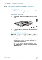 nächste Seite →