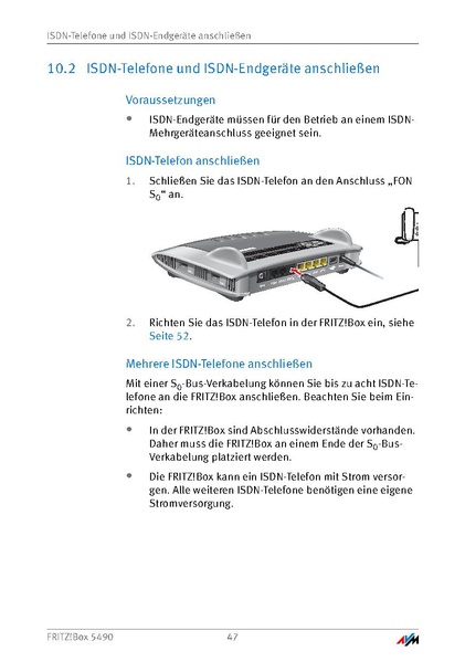 Datei:KB Deep Internet Anleitungenhandbuch fritzbox 5490.pdf