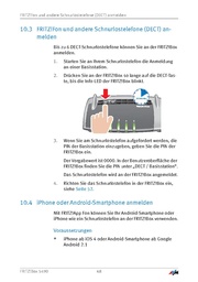 nächste Seite →