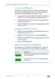 nächste Seite →