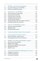 nächste Seite →