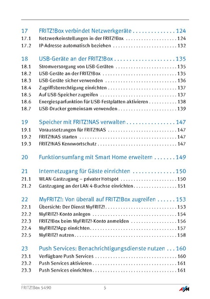 Datei:KB Deep Internet Anleitungenhandbuch fritzbox 5490.pdf