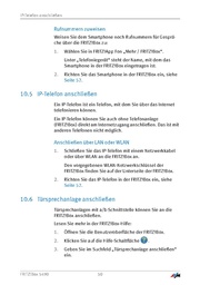 nächste Seite →