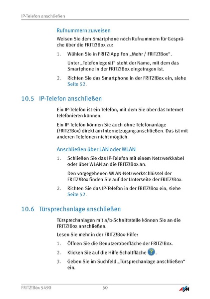 Datei:KB Deep Internet Anleitungenhandbuch fritzbox 5490.pdf