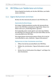 nächste Seite →