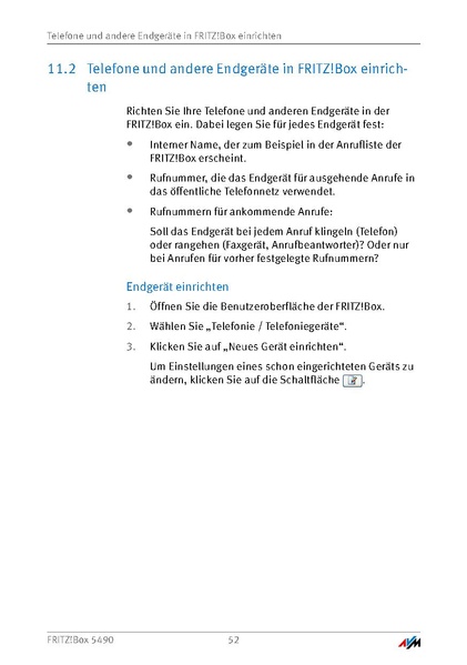 Datei:KB Deep Internet Anleitungenhandbuch fritzbox 5490.pdf