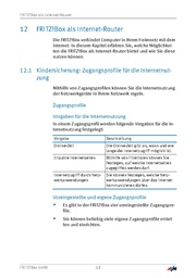 nächste Seite →
