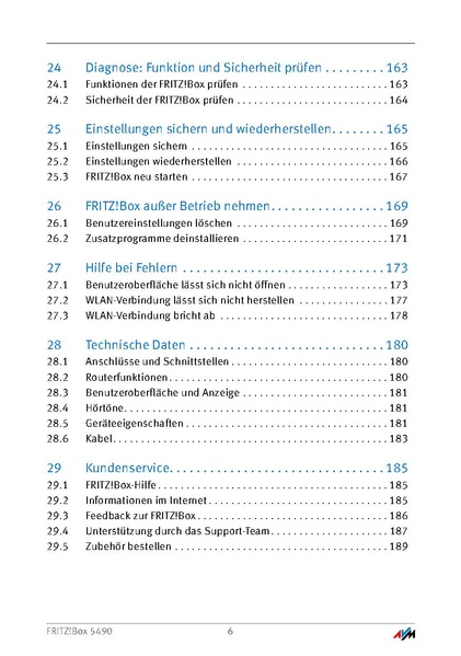 Datei:KB Deep Internet Anleitungenhandbuch fritzbox 5490.pdf