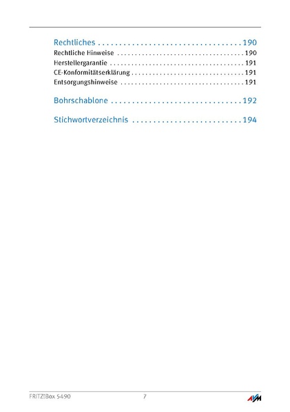 Datei:KB Deep Internet Anleitungenhandbuch fritzbox 5490.pdf