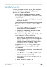 nächste Seite →