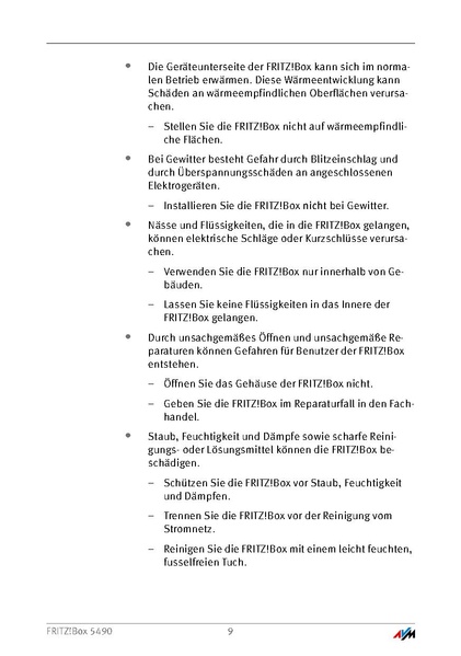 Datei:KB Deep Internet Anleitungenhandbuch fritzbox 5490.pdf