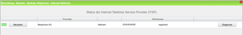 Datei:KB VoIP Telefonie Konfigurationen Telefonanlagen, PBX Telefonanlage Unify OpenScape Business V3(Siemens)image2021-4-21 8-51-51.png