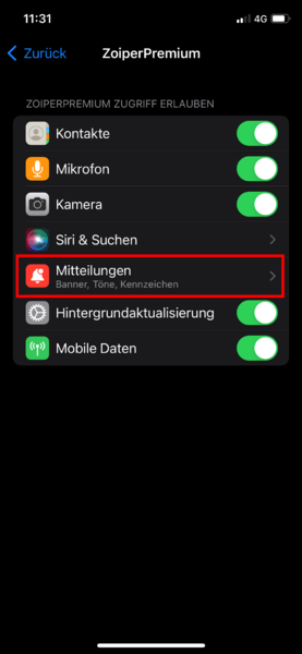 Datei:KB VoIP Telefonie Konfigurationen Softphones & Apps Softphone Zoiperimage2022-10-31 11-37-30.png