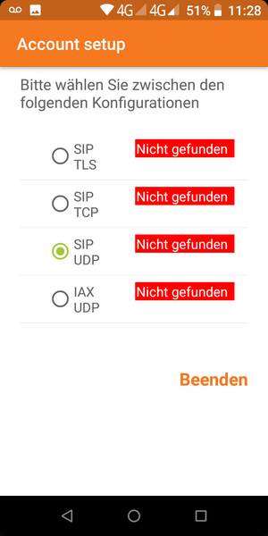 Datei:KB VoIP Telefonie Konfigurationen Softphones & Apps Softphone ZoiperScreenshot 20200121-112850.png