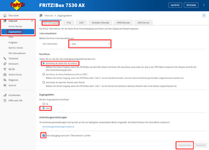 Internet Access Router Fritz!Box Fritz!Box 7530 AX 1747404998050.png