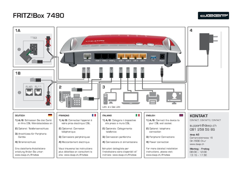 Datei:KB Deep Internet Anleitungendeep fritzbox7490 4sprachig1.pdf