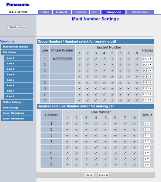 Datei:KB VoIP Telefonie Konfigurationen IP-Telefone DECT-Telefon Panasonic KX-TGP600image2022-10-11 14-6-7.png