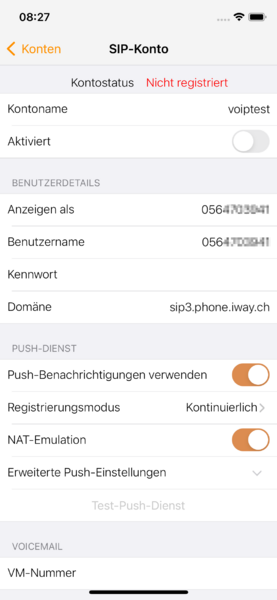 Datei:KB VoIP Telefonie Konfigurationen Softphones & Apps Bria Mobile iOSimage2022-11-16 11-10-1.png