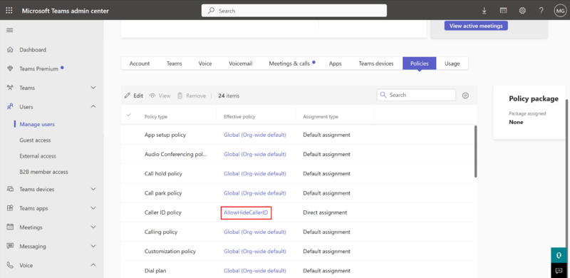 Datei:VoIP Telefonie Microsoft Teams Business Trunk MS Teams Howtos Rufnummernunterdrückung flexibel 1746599828126.png