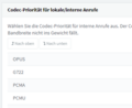 Vorschaubild der Version vom 10:06, 16. Jan. 2024