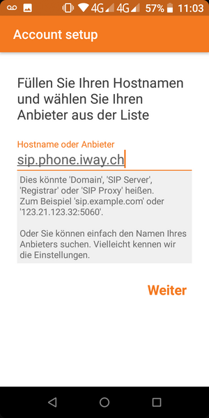 Datei:KB VoIP Telefonie Konfigurationen Softphones & Apps Softphone ZoiperScreenshot 20200121-110359.png