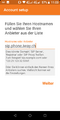 Vorschaubild der Version vom 10:06, 16. Jan. 2024