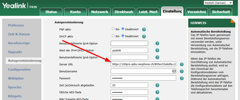 Datei:Migration vPBX 1735901409606.png