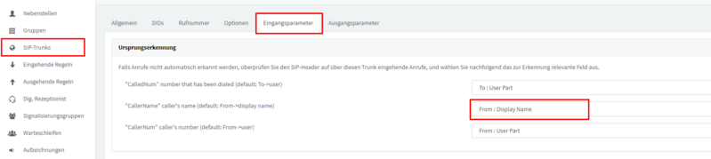 Datei:KB VoIP Telefonie 3CX Einrichten iWay Business Trunk auf 3CX einrichtenimage2020-3-23 14-7-42.png