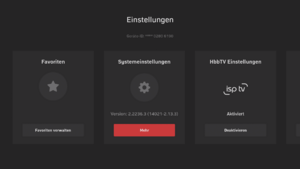KB TV TV Box Reset Reset mit ISP TV BoxMein grossartiges Spiel - Meine grossartige Aufnahme 2022-11-11 16-54-44.png
