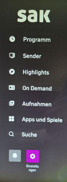 Datei:KB TV Untertitel bearbeiten, aktivierenrn image picker lib temp b5a0df74-1a46-4df9-beae-9cc272fb149d.jpg