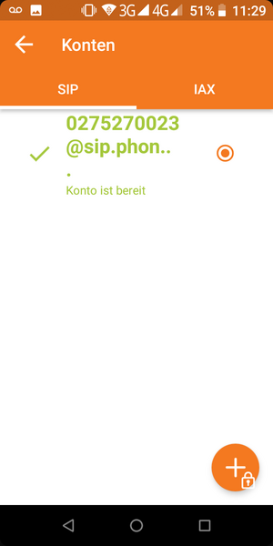 Datei:KB VoIP Telefonie Konfigurationen Softphones & Apps Softphone ZoiperScreenshot 20200121-112903.png
