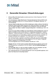 nächste Seite →