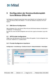 nächste Seite →