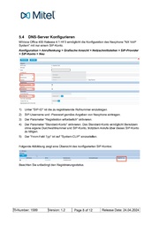 nächste Seite →