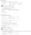 Vorschaubild der Version vom 16:35, 8. Sep. 2025