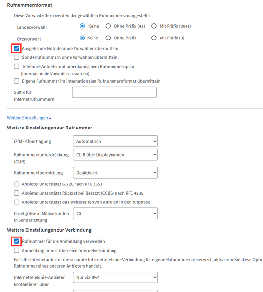 Datei:VoIP Telefonie Konfigurationen Fritz!Box Telefonie-Konto auf Fritz!Box ispvoip 1757342134323.png