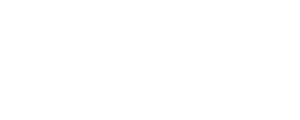 flexiskin-images-logo.png