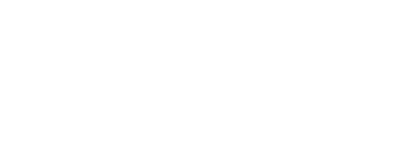 Datei:flexiskin-images-logo.png