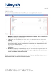 nächste Seite →