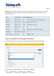 nächste Seite →