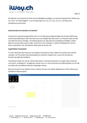 nächste Seite →