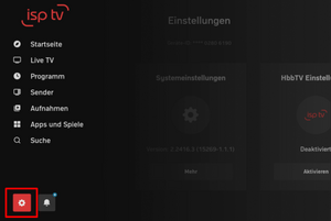 Fernbedienung mit TV-Box verbinden (isp tv) 1726151738603.png
