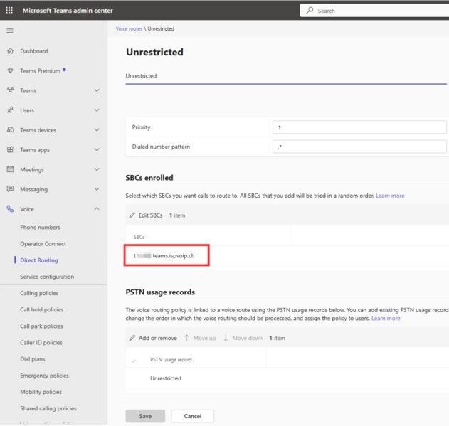 Datei:VoIP Telefonie Microsoft Teams Business Trunk Migration MS Teams auf ispvoip 1755856204452.png