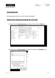 nächste Seite →