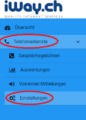Vorschaubild der Version vom 10:11, 16. Jan. 2024
