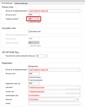 VoIP Telefonie Konfigurationen Telefonanlagen, PBX Commend VirtuoSIS 1741018218566.png